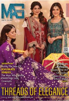 Mag-cover.jpg