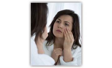 Best Home Remedies to Cure Dark Circles
