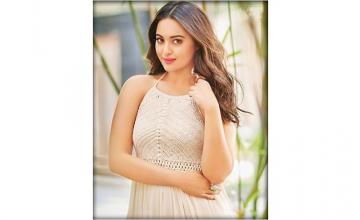 Sonakshi makes interesting confessions