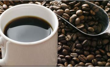 California judge demands warning labels on coffee, stirs debate