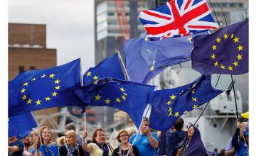 PEOPLE’S VOTE AND THE FINAL EU DEAL – WHAT’S NEXT FOR BREXIT ?