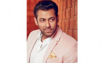 Twitterati Angry After Google Terms Salman Khan as Worst Bollywood Actor
