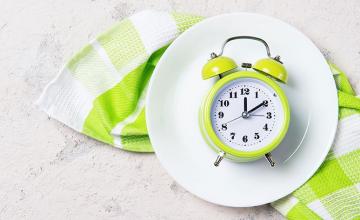 The Benefits and Implications of Intermittent Fasting