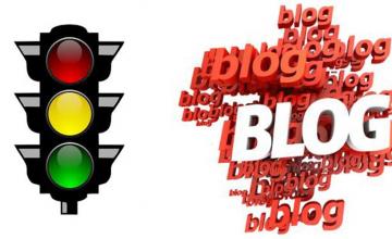HOW TO INCREASE TRAFFIC TO YOUR BLOG (PART III)