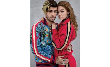 Gigi & Zayn: What Went Wrong & Why They Finally Split For Good