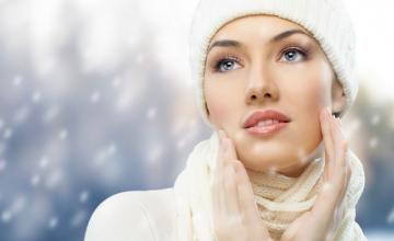 6 tips to winter-proof your skin