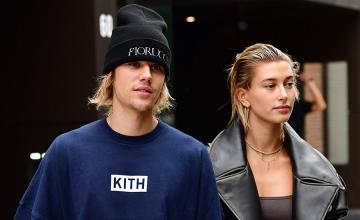 Bieber, Baldwin are rumoured to be getting married... again
