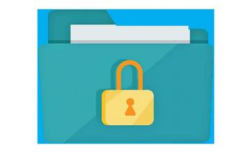 Chrome will soon detect stolen passwords