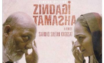 ‘Zindagi Tamasha’ threatened into delayed release – A timeline