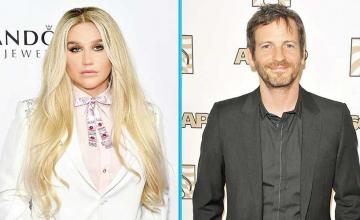 Kesha’s harassment allegations against Dr Luke have been ruled false