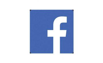 Facebook sued for $529 billion