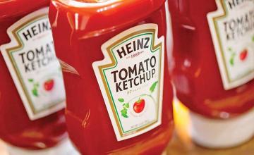 Experts have their say on whether ketchup should be kept in the fridge or not