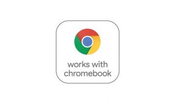 Google launches “Work with Chrome” badge