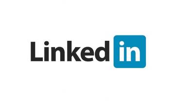 LinkedIn rolls out ‘Status’ feature