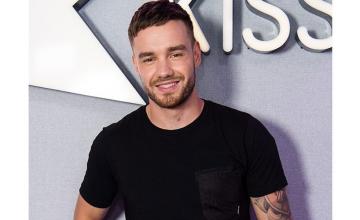 ‘One Direction's’ Liam Payne is engaged to his long time love Maya Henry