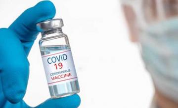COVID-19 VACCINES: All your questions, answered!