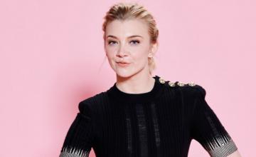 ‘Game of Thrones’ actor Natalie Dormer gave birth to a baby girl