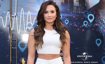 Demi Lovato reveals how their family dynamics were affected with childhood stardom