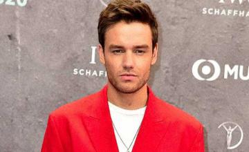 Liam Payne teases possible One Direction reunion after a conversation with Harry Styles