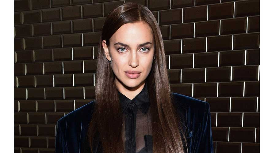 Megan Fox E Machine Gun Kelly Film