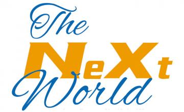 The Next World