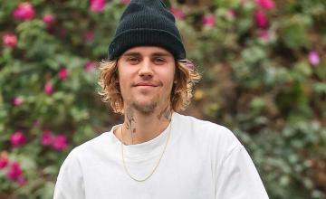 Justin Bieber is all set to return to the MTV VMAs for the first time in six years