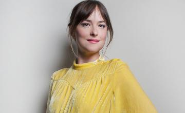 Dakota Johnson says cancel culture is a ‘downer’ after working with Shia LaBeouf and Armie Hammer