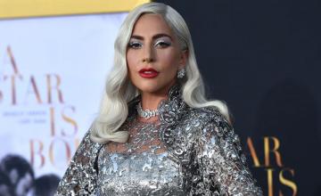 Lady Gaga reacts to Patrizia Reggiani's criticism over her ‘House of Gucci’ role