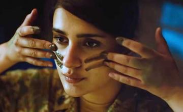 The trailer of Sinf-e-Aahan just dropped and it’s changing the perspective of women in combat
