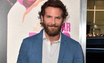 Bradley Cooper finally opens up about past romance rumours with Lady Gaga
