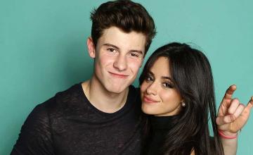 Shawn Mendes and Camila Cabello called it quits after being in a long relationship