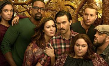 ‘This Is Us’ teases a tearful goodbye in its heartwarming Season 6 trailer