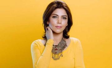 Hadiqa Kiani is all set to star in late writer Asma Nabeel’s last script Pinjra