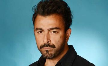 Shaan Shahid requests PM to ban Indian origin films from releasing in Pakistan