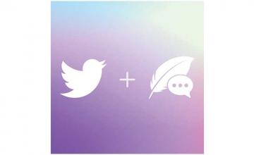 Twitter acquires messaging platform Quill to make DMs much easier