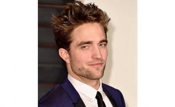 Robert Pattinson's character in The Batman is inspired by Kurt Cobain