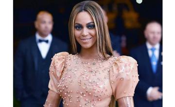 Beyoncé has her fans buzzing with excitement after officially joining TikTok