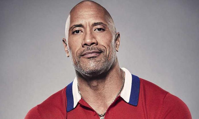 Dwayne Johnson accuses Vin Diesel of manipulation to join ‘Fast & Furious 10’