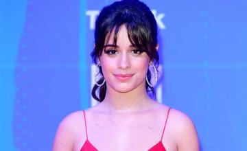 Camila Cabello is going on a social media detox, here’s why!