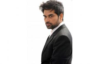 Humayun Saeed to make his Netflix debut with ‘The Crown’ as Dr Hasnat