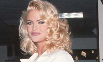 Netflix to make an ‘unflinching and sensitive’ documentary on the life of Anna Nicole Smith