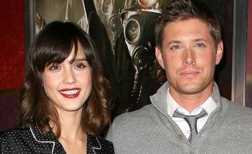 Jensen Ackles called Jessica Alba ‘horrible’ to work with