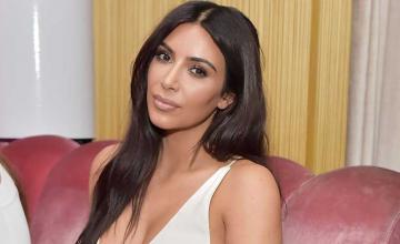 Kim Kardashian shares the real reason that led to her split from Kanye 
