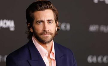 Jake Gyllenhaal finally addresses Taylor Swift's All Too Well track on their heartbreaking romance
