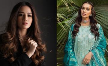 Sana Javed faces backlash by many co-workers for being notoriously rude