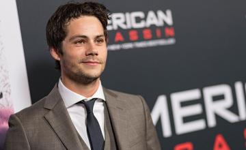 Dylan O’Brien reveals why he doesn’t want to be in the upcoming Teen Wolf movie