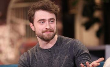 Daniel Radcliffe doesn’t want to star in ‘Harry Potter and the Cursed Child’, here’s why!