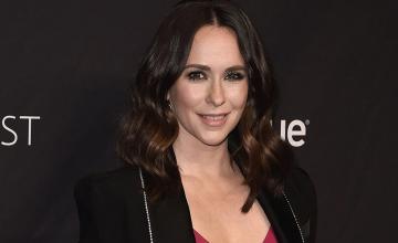 Jennifer Love Hewitt is finally making a return to ‘9-1-1’ after maternity leave