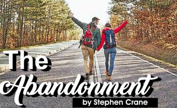 The Abandonment