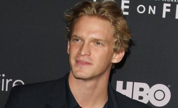 Cody Simpson reveals what led to his breakup with Miley Cyrus